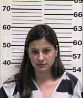 Jennifer Mcguire