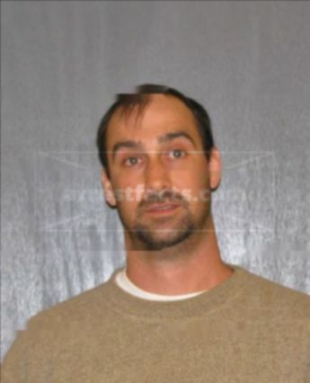 Michael Johnston