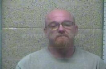 Nathan Lee Jordan