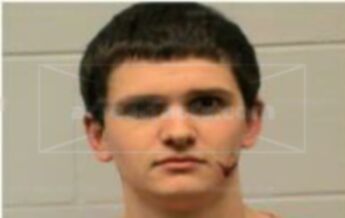 Gideon Lee Ramsey