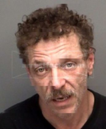 Jeffrey John Ferrante