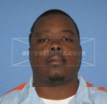 Jason L. Landrum