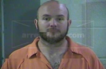 Brent C Britton