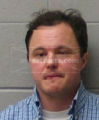 Peter Niles Thomas
