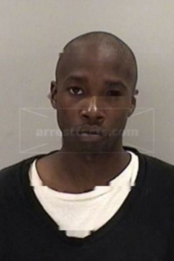 Timothy Allen Green