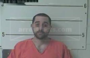 John Robert Carey