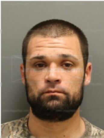 Christopher Allen Brimberry