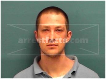 Joseph Allen Kraatz