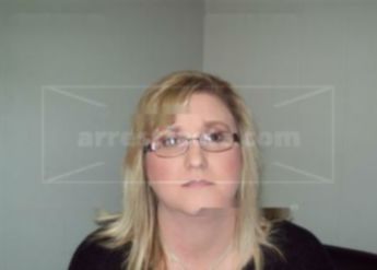 Kristi Leann Duke