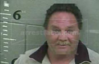 Gene Lamar Simpkins