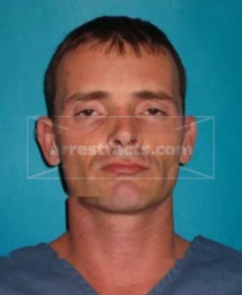 Kevin Lee Coltrane