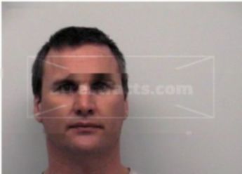 Kenneth Richard Ross