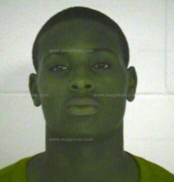 Johnathan Washington