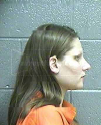 Dana C Beckett