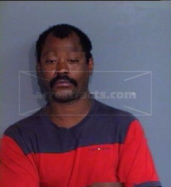 George Henry Wilson Jr.