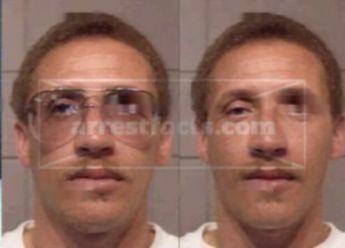 Calvin Norwood Lofton
