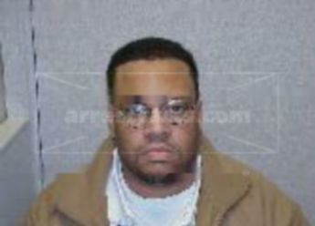 Welton David Daniels