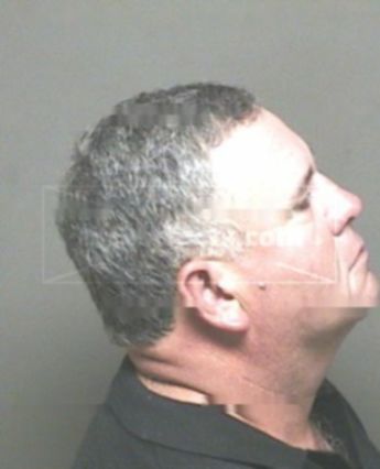 Chester Wayne Leininger