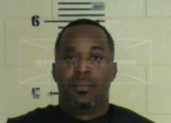Elroy Joiner