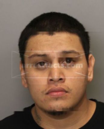 Aguirre Jason Sanchez