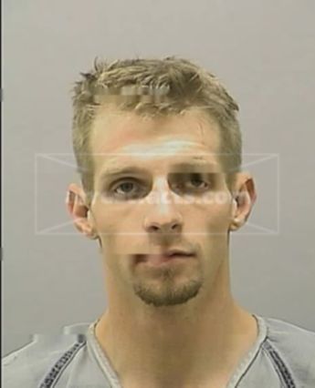 Justin Scott Gorton