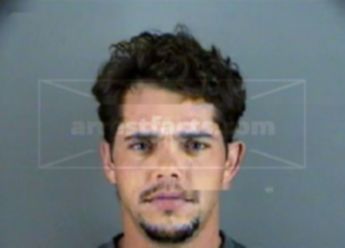 Shawn Ray Drake