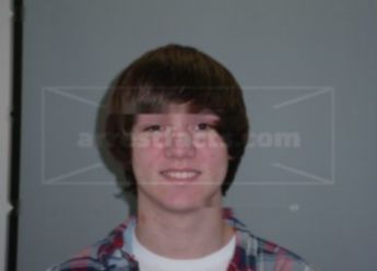 Jordan Thomas Udell