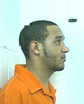 Dshawn M Casher