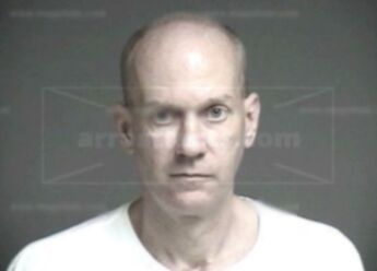 Christopher Donald Lotz