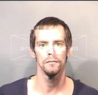 Timothy Ryan Luneau