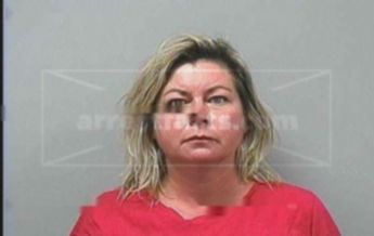 Earlie Lee Watson