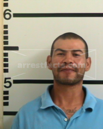 Jeremy Nmn Rodriguez