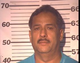 Carlos Enrique Hernandez