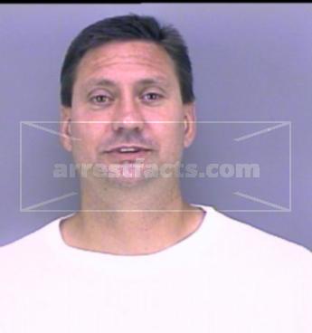 Shane Baker