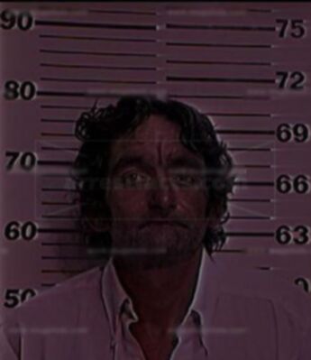 Clyde Walter Hopkins