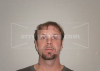 Weston Howard Flannery