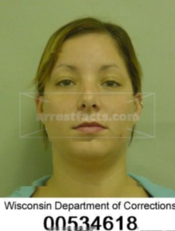 Kayla R Ferree
