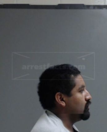Juan Miguel Aguilar