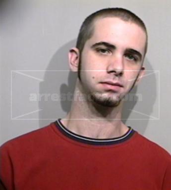 Douglas Earl Demmons