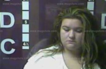 Emily Jane Ivey