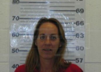 Barbara J Cataldo