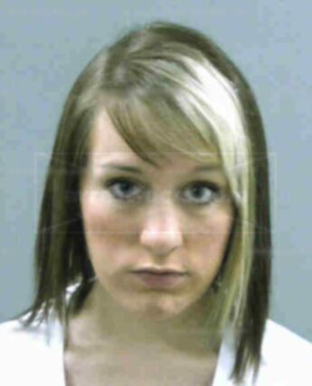 Mary Jayne Dixon