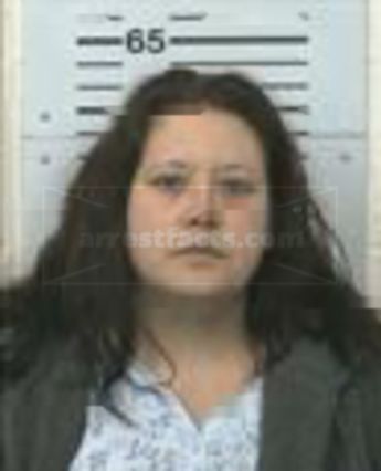 Kelly Denise Lawing