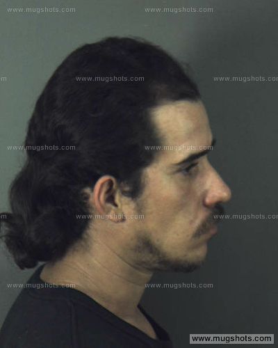 Angel Luis Lopez-Perez