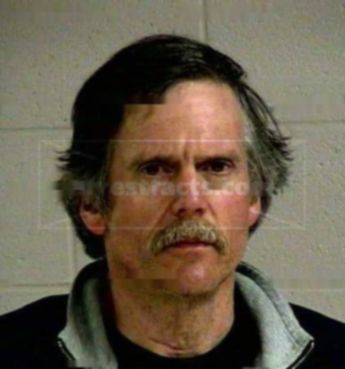 Daniel Kelly Harmon