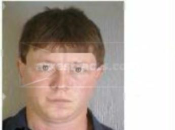 Clifford Dean Hardaway