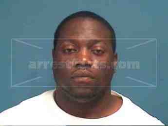 Ivin Sherman Powell