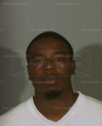 Lorenzo Smith