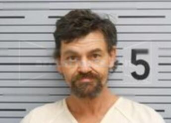 Stephen Eugene Holt