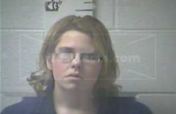 Angela Elaine Russell